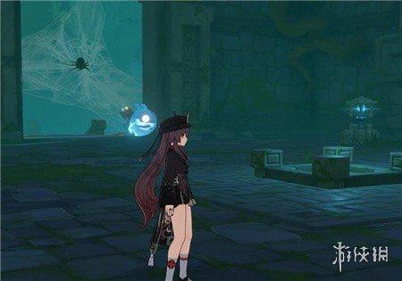 了解知识星球平台-精彩知识尽在江苏省文科考了434分建议复读吗?!