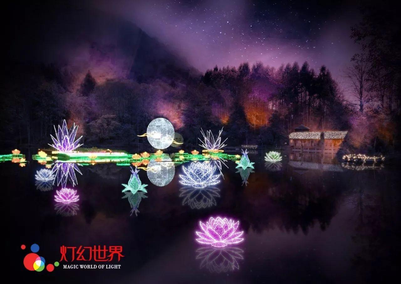东风风神a60 1.6顶配自动挡2013年车跑了62000公里,大慨能值多少钱- 有问必答平台