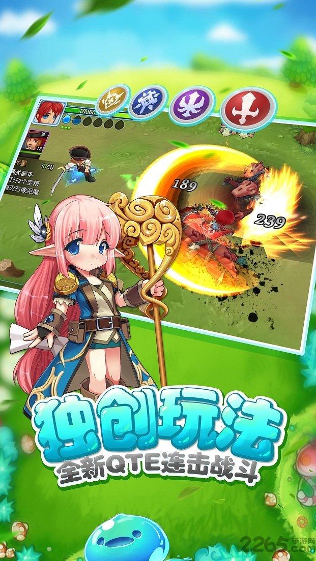 哈哈体育官方入口