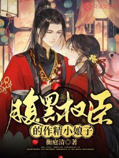 小猫钓鱼游戏龙王版有船