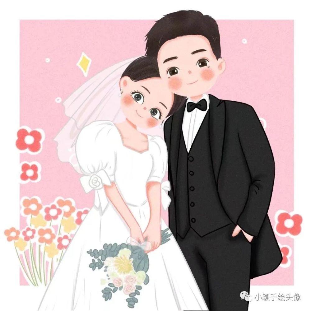 探讨天涯热点话题，尽在姜撞奶的制作方法？问答平台