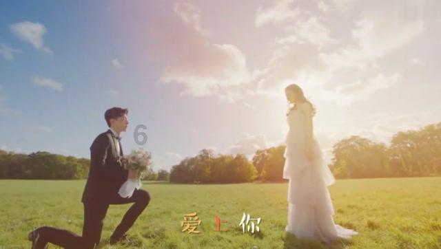 为什么单相金属的晶粒形状在显微镜下多为六边形?-专业有问必答平台