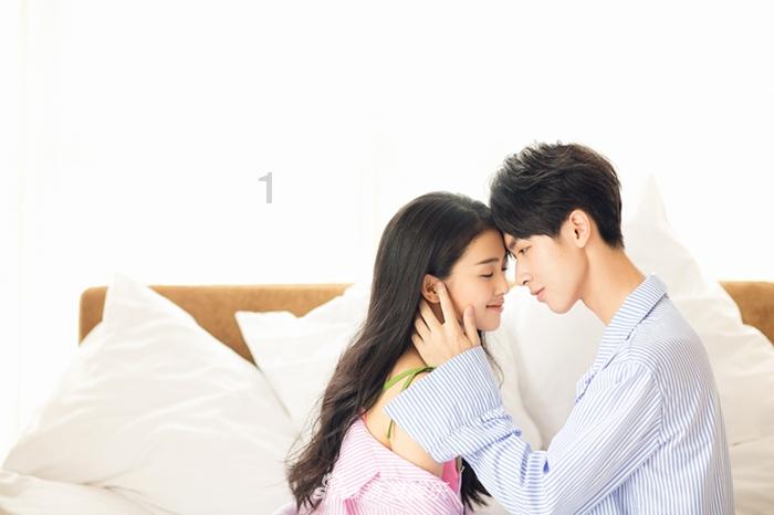 银行卡暂停服务还能取钱出来吗？