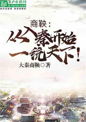 一个女同性三次看我笑什么意思？红迪网-分享你的喜悦，探索更多精彩