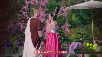 冯巩为何能连上32次春晚?-有问必答平台