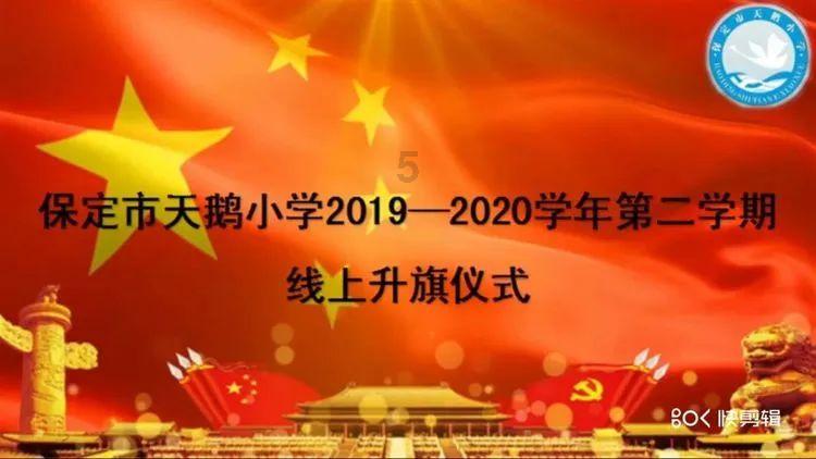 如何评价华晨宇新歌《寻》?-专业问答类网站