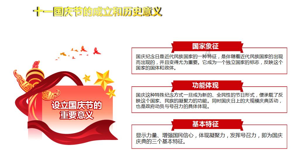 冷知识分享平台民国风滤镜怎么调,揭秘神奇的冷知识!