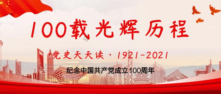 如何找猫咪-最专业的红迪网平台